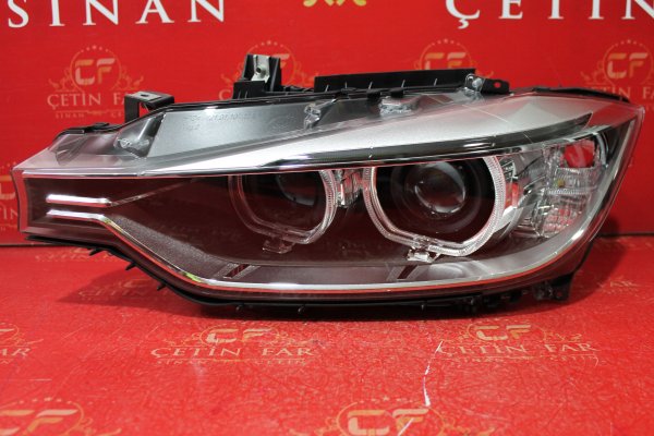 bmw,3,seri̇si̇,f30,adapti̇f,xenon,sol,far,sifir,zkw,bmw 3 seri̇si̇ f30 adapti̇f,xenon sol far sifir zkw,bmw 3 seri̇si̇ f30 adapti̇f xenon sol far sifir zkw,63117338701