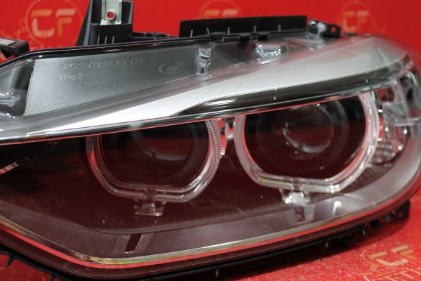 bmw,3,seri̇si̇,f30,adapti̇f,xenon,sol,far,sifir,zkw,bmw 3 seri̇si̇ f30 adapti̇f,xenon sol far sifir zkw,bmw 3 seri̇si̇ f30 adapti̇f xenon sol far sifir zkw,63117338701
