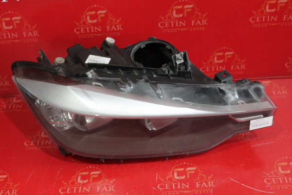 bmw,3,serisi,f30,halojen,sağ,far,hatasiz,bmw 3 serisi f30,halojen sağ far hatasiz,bmw 3 serisi f30 halojen sağ far hatasiz, 721.22.000.00