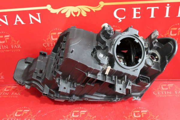 bmw,3,serisi,f30,halojen,sağ,far,hatasiz,bmw 3 serisi f30,halojen sağ far hatasiz,bmw 3 serisi f30 halojen sağ far hatasiz, 721.22.000.00