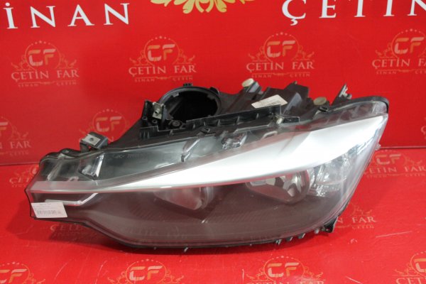bmw,3,serisi,f30,halojen,sol,far,hatasiz,bmw 3 serisi f30,halojen sol far hatasiz,bmw 3 serisi f30 halojen sol far hatasiz,721.21.000.00 