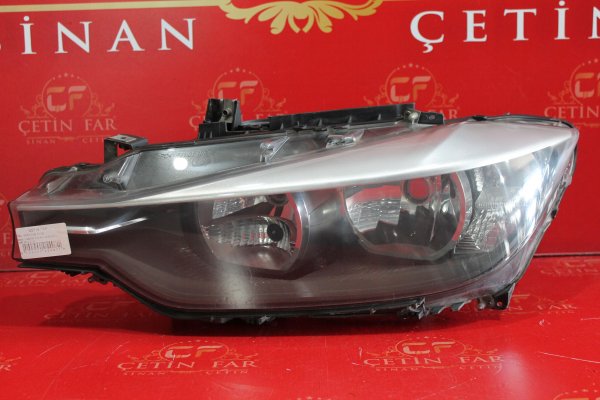 bmw,3,serisi,f30,halojen,sol,far,hatasiz,bmw 3 serisi f30,halojen sol far hatasiz,bmw 3 serisi f30 halojen sol far hatasiz,721.21.000.00 