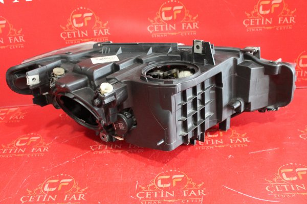 bmw,3,serisi,f30,halojen,sol,far,hatasiz,bmw 3 serisi f30,halojen sol far hatasiz,bmw 3 serisi f30 halojen sol far hatasiz,721.21.000.00 
