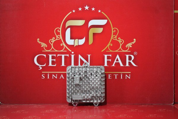 bmw,3,seri̇si̇,f30,lci̇,led,beyni̇,f30,modül,7417112,bmw 3 seri̇si̇ f30 lci̇,led beyni̇ f30 modül 7417112,bmw 3 seri̇si̇ f30 lci̇ led beyni̇ f30 modül 7417112,7417112