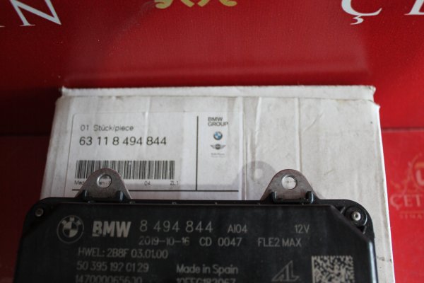 bmw,3,serisi,f30,lci,led,beyni,sifir,orijinal,bmw 3 serisi f30,lci led beyni sifir orijinal,bmw 3 serisi f30 lci led beyni sifir orijinal,8 494 844