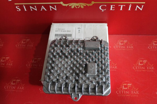 bmw,3,serisi,f30,lci,led,beyni,sifir,orijinal,bmw 3 serisi f30,lci led beyni sifir orijinal,bmw 3 serisi f30 lci led beyni sifir orijinal,8 494 844