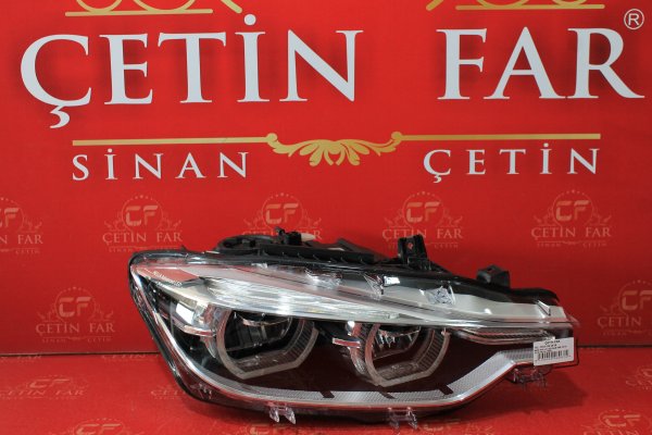 bmw,3,seri̇si̇,f30,lci̇,led,sağ,far,hella,bmw 3 seri̇si̇ f30,lci̇ led sağ far hella,bmw 3 seri̇si̇ f30 lci̇ led sağ far hella,1ex01210292