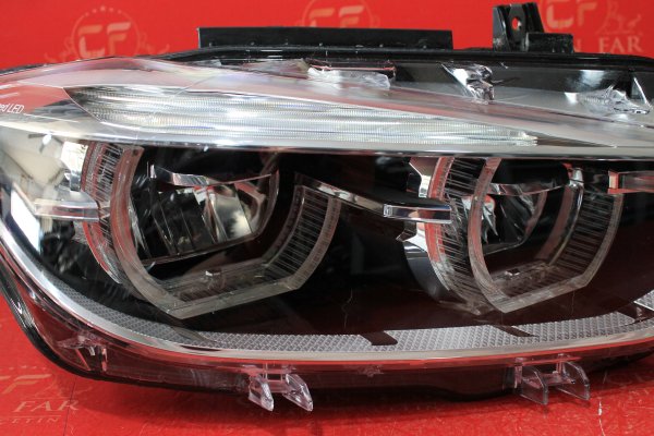 bmw,3,seri̇si̇,f30,lci̇,led,sağ,far,hella,bmw 3 seri̇si̇ f30,lci̇ led sağ far hella,bmw 3 seri̇si̇ f30 lci̇ led sağ far hella,1ex01210292