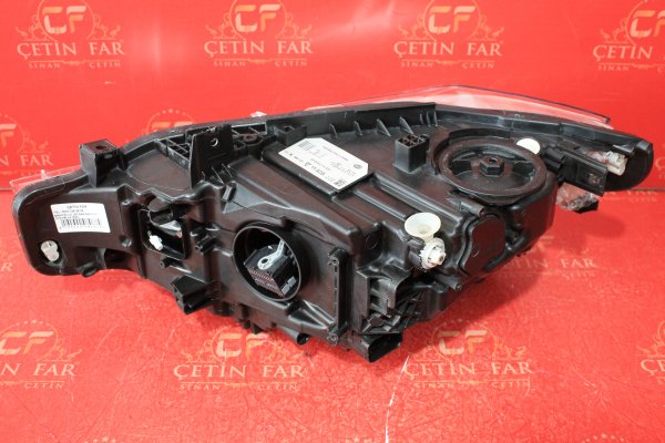bmw,3,seri̇si̇,f30,lci̇,led,sağ,far,hella,bmw 3 seri̇si̇ f30,lci̇ led sağ far hella,bmw 3 seri̇si̇ f30 lci̇ led sağ far hella,1ex01210292