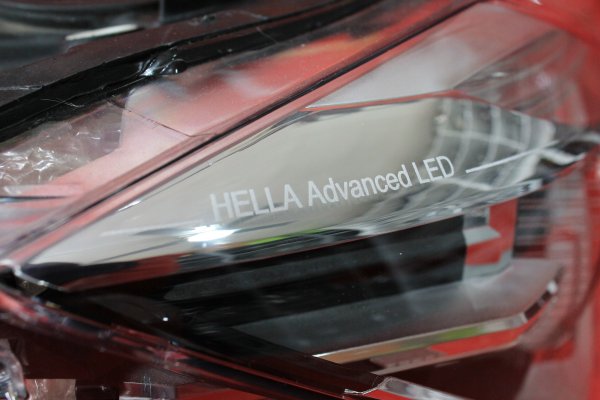bmw,3,seri̇si̇,f30,lci̇,led,sağ,far,hella,bmw 3 seri̇si̇ f30,lci̇ led sağ far hella,bmw 3 seri̇si̇ f30 lci̇ led sağ far hella,1ex01210292