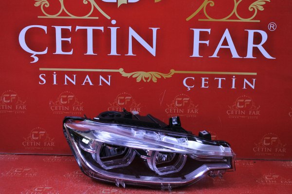 bmw,3,seri̇si̇,f30,lci̇,led,sağ,far,sifir,i̇thal,2015-2018,1ex01210232,bmw 3 seri̇si̇ f30 lci̇ led,sağ far sifir i̇thal 2015-2018 1ex01210232,bmw 3 seri̇si̇ f30 lci̇ led sağ far sifir i̇thal 2015-2018 1ex01210232,1ex01210232