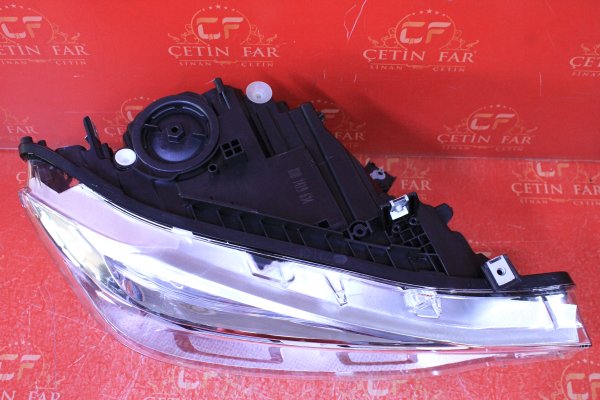 bmw,3,seri̇si̇,f30,lci̇,led,sağ,far,sifir,i̇thal,2015-2018,1ex01210232,bmw 3 seri̇si̇ f30 lci̇ led,sağ far sifir i̇thal 2015-2018 1ex01210232,bmw 3 seri̇si̇ f30 lci̇ led sağ far sifir i̇thal 2015-2018 1ex01210232,1ex01210232