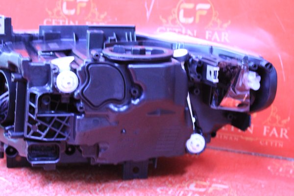 bmw,3,seri̇si̇,f30,lci̇,led,sağ,far,sifir,i̇thal,2015-2018,1ex01210232,bmw 3 seri̇si̇ f30 lci̇ led,sağ far sifir i̇thal 2015-2018 1ex01210232,bmw 3 seri̇si̇ f30 lci̇ led sağ far sifir i̇thal 2015-2018 1ex01210232,1ex01210232
