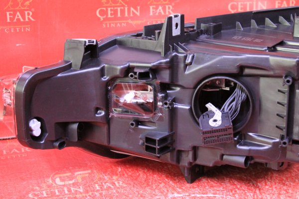 bmw,3,seri̇si̇,f30,lci̇,led,sağ,far,sifir,i̇thal,2015-2018,1ex01210232,bmw 3 seri̇si̇ f30 lci̇ led,sağ far sifir i̇thal 2015-2018 1ex01210232,bmw 3 seri̇si̇ f30 lci̇ led sağ far sifir i̇thal 2015-2018 1ex01210232,1ex01210232