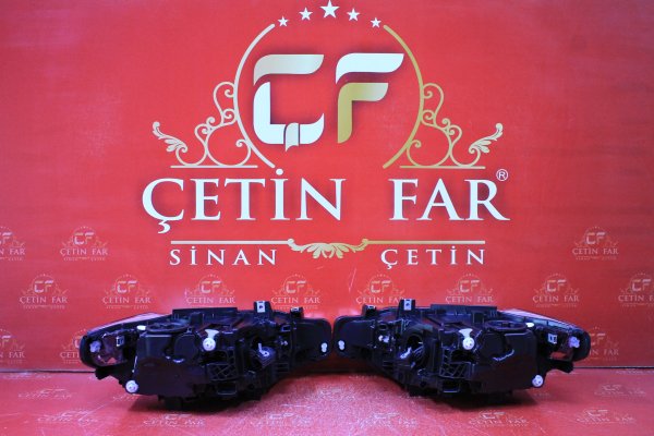 bmw,3,seri̇si̇,f30,lci̇,led,sağ,sol,far,sifir,i̇thal,2015-2018,1ex01210232,1ex01210201,bmw 3 seri̇si̇ f30 lci̇ led sağ,sol far sifir i̇thal 2015-2018 1ex01210232 1ex01210201,bmw 3 seri̇si̇ f30 lci̇ led sağ sol far sifir i̇thal 2015-2018 1ex01210232 1ex01210201,1ex01210232 1ex01210201