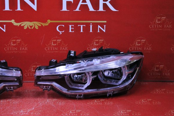 bmw,3,seri̇si̇,f30,lci̇,led,sağ,sol,far,sifir,i̇thal,2015-2018,1ex01210232,1ex01210201,bmw 3 seri̇si̇ f30 lci̇ led sağ,sol far sifir i̇thal 2015-2018 1ex01210232 1ex01210201,bmw 3 seri̇si̇ f30 lci̇ led sağ sol far sifir i̇thal 2015-2018 1ex01210232 1ex01210201,1ex01210232 1ex01210201