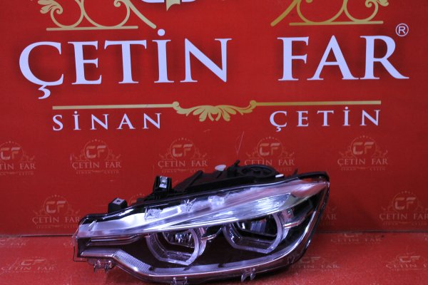 bmw,3,seri̇si̇,f30,lci̇,led,sol,far,sifir,i̇thal,2015-2018,1ex01210201,bmw 3 seri̇si̇ f30 lci̇ led,sol far sifir i̇thal 2015-2018 1ex01210201,bmw 3 seri̇si̇ f30 lci̇ led sol far sifir i̇thal 2015-2018 1ex01210201,1ex01210201