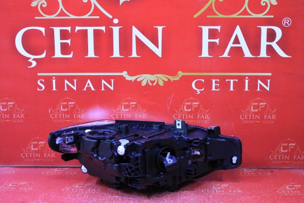 bmw,3,seri̇si̇,f30,lci̇,led,sol,far,sifir,i̇thal,2015-2018,1ex01210201,bmw 3 seri̇si̇ f30 lci̇ led,sol far sifir i̇thal 2015-2018 1ex01210201,bmw 3 seri̇si̇ f30 lci̇ led sol far sifir i̇thal 2015-2018 1ex01210201,1ex01210201