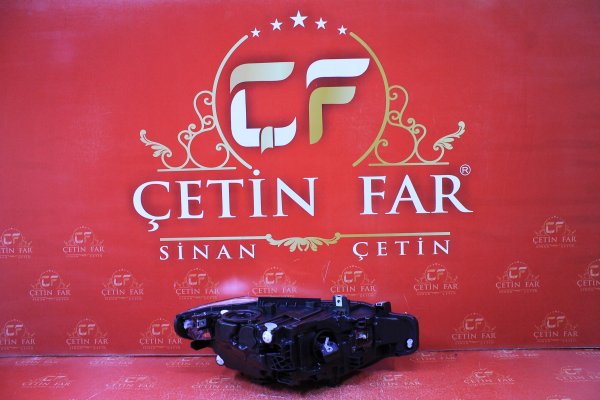 bmw,3,seri̇si̇,f30,lci̇,led,sol,far,sifir,i̇thal,2015-2018,1ex01210201,bmw 3 seri̇si̇ f30 lci̇ led,sol far sifir i̇thal 2015-2018 1ex01210201,bmw 3 seri̇si̇ f30 lci̇ led sol far sifir i̇thal 2015-2018 1ex01210201,1ex01210201