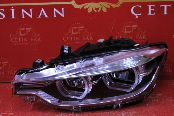 bmw,3,seri̇si̇,f30,lci̇,led,sol,far,sifir,i̇thal,2015-2018,1ex01210201,bmw 3 seri̇si̇ f30 lci̇ led,sol far sifir i̇thal 2015-2018 1ex01210201,bmw 3 seri̇si̇ f30 lci̇ led sol far sifir i̇thal 2015-2018 1ex01210201,1ex01210201