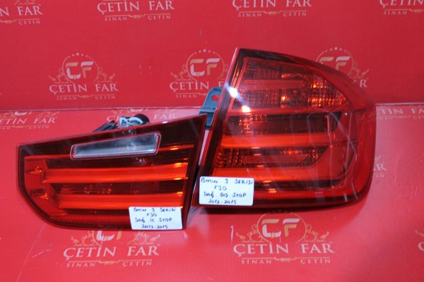 bmw,3,serisi,f30,sağ,iç,diş,stop,hatasiz,bmw 3 serisi f30,sağ iç diş stop hatasiz,bmw 3 serisi f30 sağ iç diş stop hatasiz,183611-12