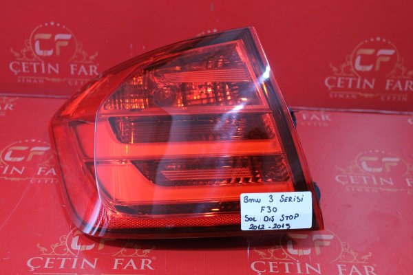 bmw,3,serisi,f30,sol,diş,stop,hatasiz,bmw 3 serisi f30,sol diş stop hatasiz,bmw 3 serisi f30 sol diş stop hatasiz,183611-12