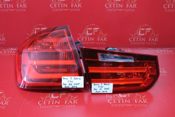 bmw,3,serisi,f30,sol,iç,diş,stop,hatasiz,bmw 3 serisi f30,sol iç diş stop hatasiz,bmw 3 serisi f30 sol iç diş stop hatasiz,183611-12
