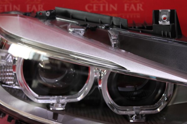 bmw,3,seri̇si̇,f30,xenon,sağ,far,sifir,i̇thal,2012-2016,bmw 3 seri̇si̇ f30 xenon,sağ far sifir i̇thal 2012-2016,bmw 3 seri̇si̇ f30 xenon sağ far sifir i̇thal 2012-2016,63117339386