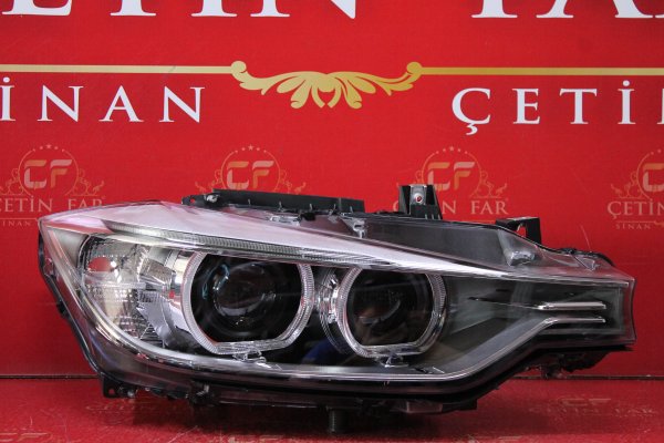 bmw,3,seri̇si̇,f30,xenon,sağ,far,sifir,i̇thal,2012-2016,bmw 3 seri̇si̇ f30 xenon,sağ far sifir i̇thal 2012-2016,bmw 3 seri̇si̇ f30 xenon sağ far sifir i̇thal 2012-2016,63117339386