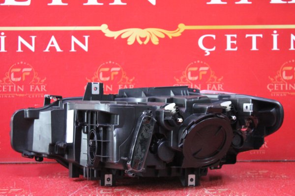 bmw,3,seri̇si̇,f30,xenon,sağ,far,sifir,i̇thal,2012-2016,bmw 3 seri̇si̇ f30 xenon,sağ far sifir i̇thal 2012-2016,bmw 3 seri̇si̇ f30 xenon sağ far sifir i̇thal 2012-2016,63117339386
