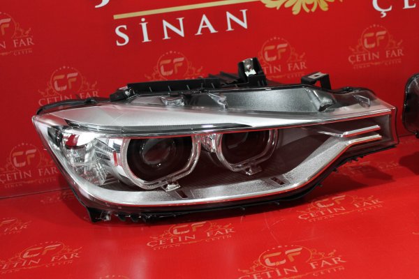 bmw-3-seri̇si̇-f30-led-sag-sol-far,6311-7259526 6311-7259525