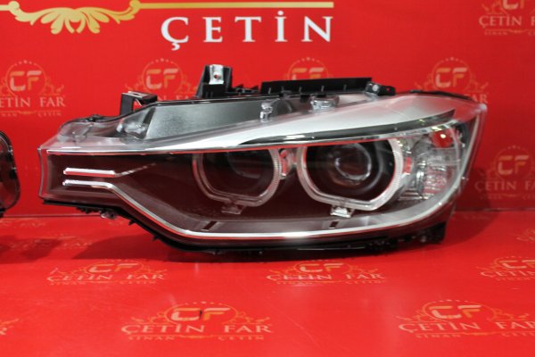 bmw-3-seri̇si̇-f30-led-sag-sol-far,6311-7259526 6311-7259525
