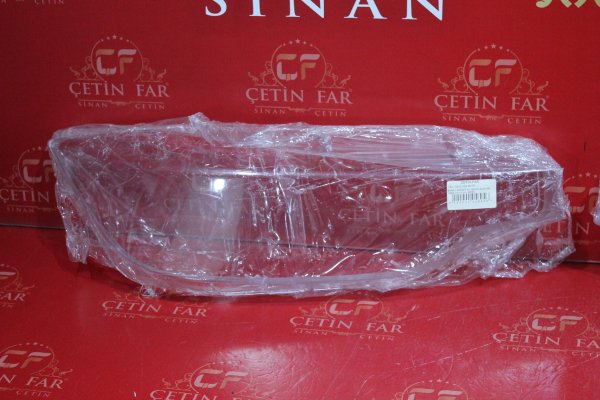 bmw,3,seri̇si̇,f30,xenon,sağ,sol,far,cami,bmw 3 seri̇si̇ f30,xenon sağ sol far cami,bmw 3 seri̇si̇ f30 xenon sağ sol far cami