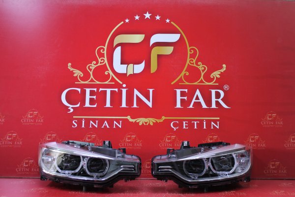 bmw,3,seri̇si̇,f30,xenon,sağ,sol,far,sifir,i̇thal,2012-2016,63117339386,63117339385,bmw 3 seri̇si̇ f30 xenon sağ,sol far sifir i̇thal 2012-2016 63117339386 63117339385,bmw 3 seri̇si̇ f30 xenon sağ sol far sifir i̇thal 2012-2016 63117339386 63117339385,63117339386 63117339385