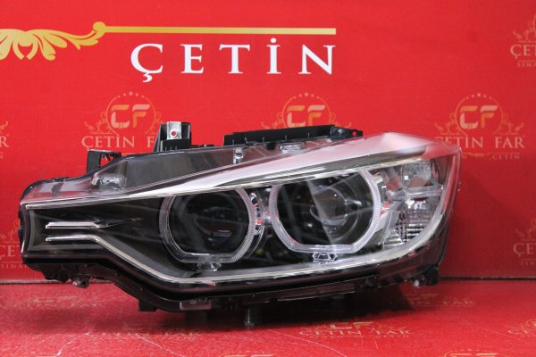 bmw,3,seri̇si̇,f30,xenon,sağ,sol,far,sifir,i̇thal,2012-2016,63117339386,63117339385,bmw 3 seri̇si̇ f30 xenon sağ,sol far sifir i̇thal 2012-2016 63117339386 63117339385,bmw 3 seri̇si̇ f30 xenon sağ sol far sifir i̇thal 2012-2016 63117339386 63117339385,63117339386 63117339385