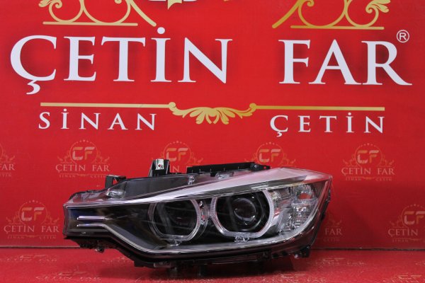 bmw,3,seri̇si̇,f30,xenon,sol,far,sifir,i̇thal,2012-2016,bmw 3 seri̇si̇ f30 xenon,sol far sifir i̇thal 2012-2016,bmw 3 seri̇si̇ f30 xenon sol far sifir i̇thal 2012-2016,63117339385