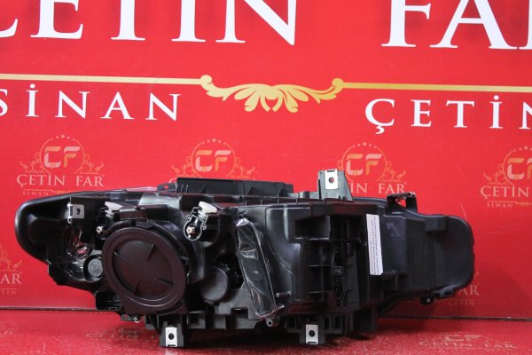 bmw,3,seri̇si̇,f30,xenon,sol,far,sifir,i̇thal,2012-2016,bmw 3 seri̇si̇ f30 xenon,sol far sifir i̇thal 2012-2016,bmw 3 seri̇si̇ f30 xenon sol far sifir i̇thal 2012-2016,63117339385