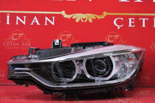 bmw,3,seri̇si̇,f30,xenon,sol,far,sifir,i̇thal,2012-2016,bmw 3 seri̇si̇ f30 xenon,sol far sifir i̇thal 2012-2016,bmw 3 seri̇si̇ f30 xenon sol far sifir i̇thal 2012-2016,63117339385
