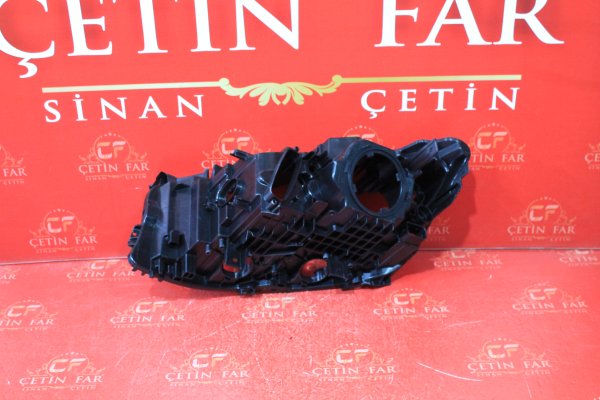 bmw,3,seri̇si̇,f34,gt,sağ,far,kasasi,bmw 3 seri̇si̇ f34,gt sağ far kasasi,bmw 3 seri̇si̇ f34 gt sağ far kasasi