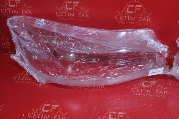 bmw,3,seri̇si̇,f34,gt,sağ,sol,far,cami,bmw 3 seri̇si̇ f34,gt sağ sol far cami,bmw 3 seri̇si̇ f34 gt sağ sol far cami