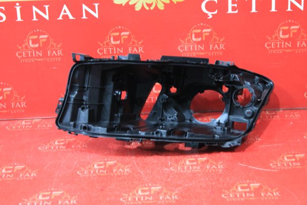 bmw,3,seri̇si̇,f34,gt,sol,far,kasasi,bmw 3 seri̇si̇ f34,gt sol far kasasi,bmw 3 seri̇si̇ f34 gt sol far kasasi