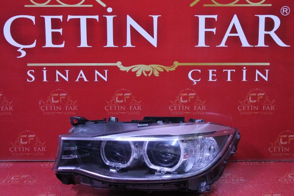 bmw,3,seri̇si̇,f34,gt,xenon,sol,far,sökme,2013-2017,bmw 3 seri̇si̇ f34 gt,xenon sol far sökme 2013-2017,bmw 3 seri̇si̇ f34 gt xenon sol far sökme 2013-2017,63117285685