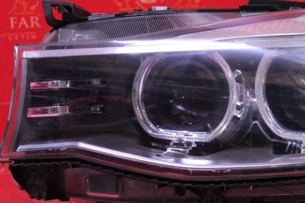 bmw,3,seri̇si̇,f34,gt,xenon,sol,far,sökme,2013-2017,bmw 3 seri̇si̇ f34 gt,xenon sol far sökme 2013-2017,bmw 3 seri̇si̇ f34 gt xenon sol far sökme 2013-2017,63117285685