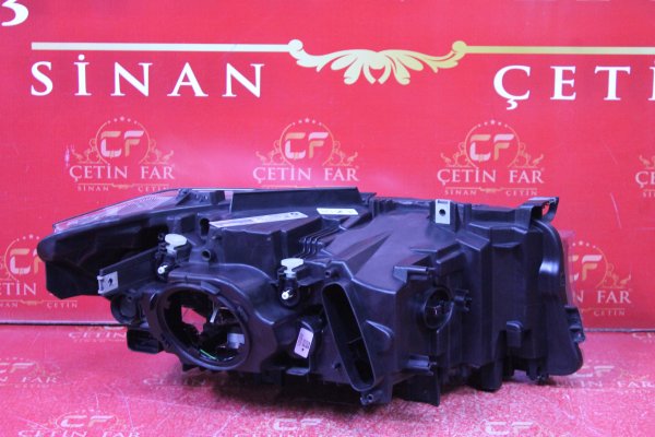 bmw,3,seri̇si̇,f34,gt,xenon,sol,far,sökme,2013-2017,bmw 3 seri̇si̇ f34 gt,xenon sol far sökme 2013-2017,bmw 3 seri̇si̇ f34 gt xenon sol far sökme 2013-2017,63117285685