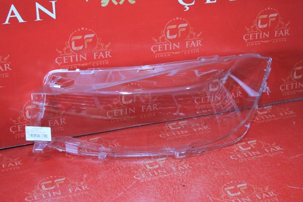 bmw,3,seri̇si̇,f34,lci̇,sol,far,cami,bmw 3 seri̇si̇ f34,lci̇ sol far cami,bmw 3 seri̇si̇ f34 lci̇ sol far cami