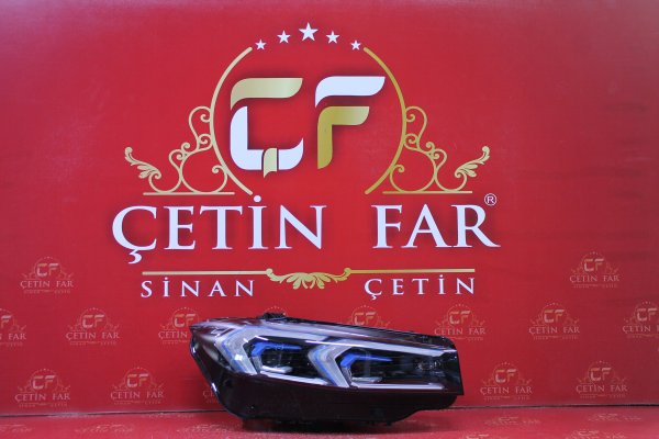 bmw,3,seri̇si̇,g20,lci̇,laser,sağ,far,hatasiz,bmw 3 seri̇si̇ g20,lci̇ laser sağ far hatasiz,bmw 3 seri̇si̇ g20 lci̇ laser sağ far hatasiz,9450802-03