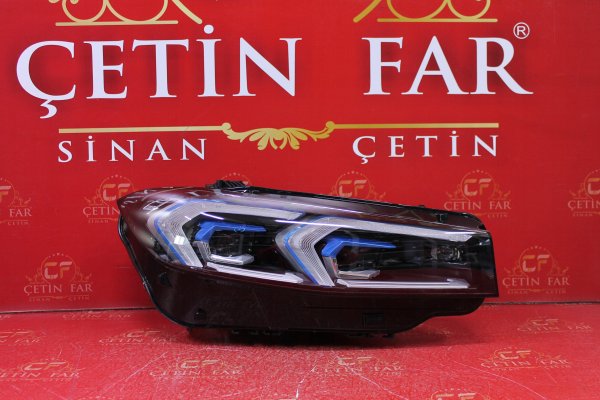 bmw,3,seri̇si̇,g20,lci̇,laser,sağ,far,hatasiz,bmw 3 seri̇si̇ g20,lci̇ laser sağ far hatasiz,bmw 3 seri̇si̇ g20 lci̇ laser sağ far hatasiz,9450802-03