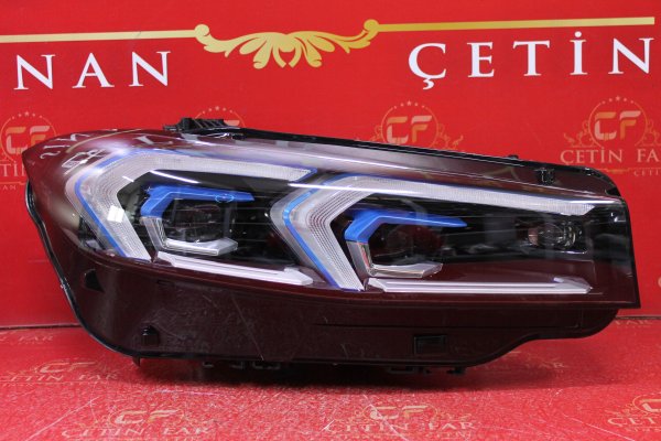 bmw,3,seri̇si̇,g20,lci̇,laser,sağ,far,hatasiz,bmw 3 seri̇si̇ g20,lci̇ laser sağ far hatasiz,bmw 3 seri̇si̇ g20 lci̇ laser sağ far hatasiz,9450802-03