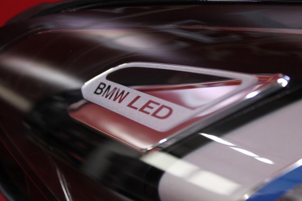 bmw,3,seri̇si̇,g20,lci̇,laser,sağ,far,hatasiz,bmw 3 seri̇si̇ g20,lci̇ laser sağ far hatasiz,bmw 3 seri̇si̇ g20 lci̇ laser sağ far hatasiz,9450802-03