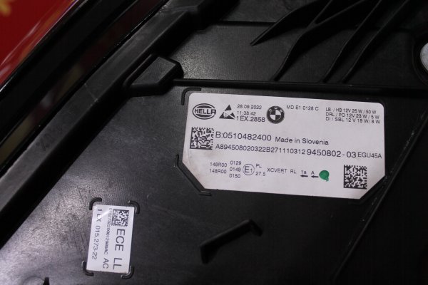 bmw,3,seri̇si̇,g20,lci̇,laser,sağ,far,hatasiz,bmw 3 seri̇si̇ g20,lci̇ laser sağ far hatasiz,bmw 3 seri̇si̇ g20 lci̇ laser sağ far hatasiz,9450802-03